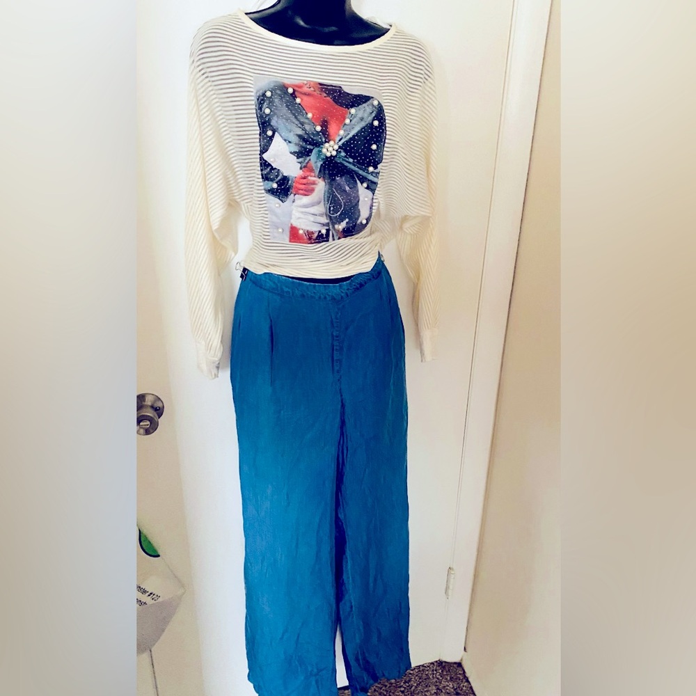 Merona pants